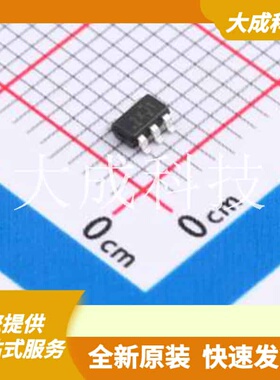 TLV1811DBVR 原装正品 SOT-23-5