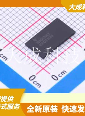 DS80PCI810NJYR 原装正品 C2860482