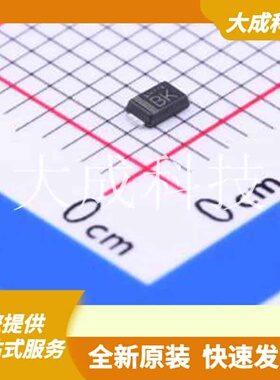 TFZVTR13B 原装正品 二极管配置