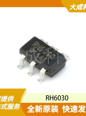 RH6030 原装正品