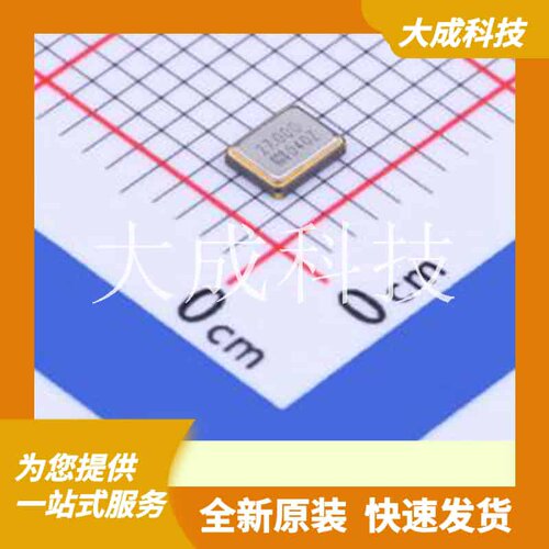 E3SB27E00000DE 原装正品