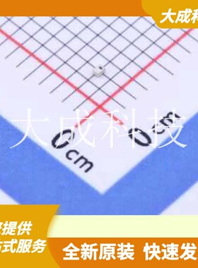 TFCPL0605030L28Q1C 原装正品 :