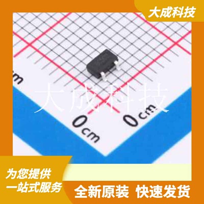 XC6206P502MR(1uA) 原装正品 固定