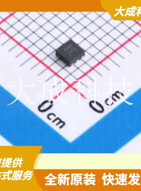 AP6985GN2 原装正品