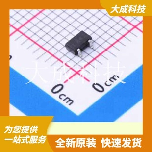 正品 BSR202NL6327HTSA1 原装