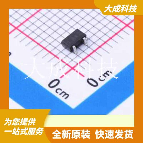BSR202NL6327HTSA1 原装正品 :