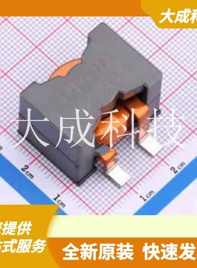 PSPQAA2617-220MP 原装正品 电感值