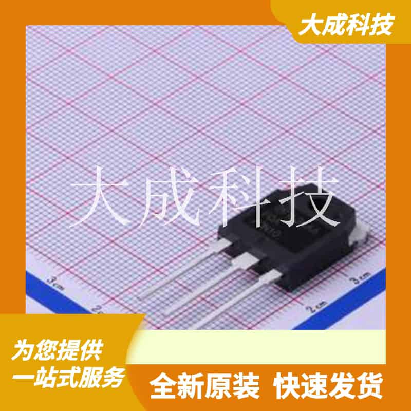 FQA70N10 原装正品 TO-3P