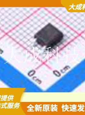 FODM3023-NF098 原装正品 可控硅类型