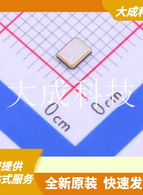 7M26000056 原装正品