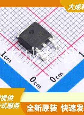 SF1004DS 原装正品