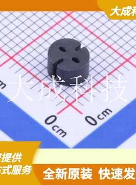 LEDM-1-03 原装正品 编号: