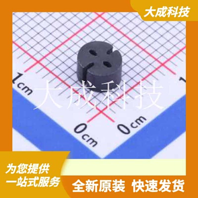 LEDM-1-03 原装正品 编号: