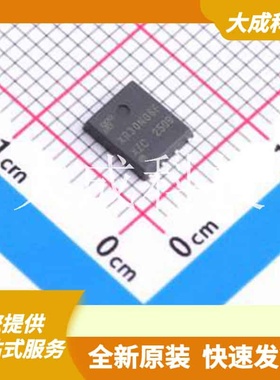 XR30N06F 原装正品 1个N沟道