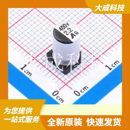 189RV171 原装正品 容值