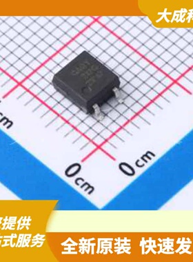 GAQY212GSX 原装正品 SOP-4