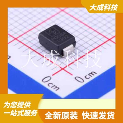 P0080SA 原装正品 开关电压(Vs)