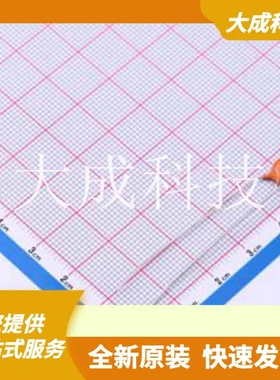 561R10TCCV10 原装正品 容值