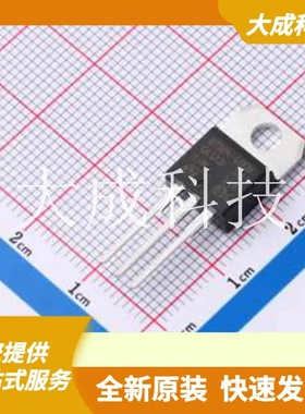 BTB24-600BRG 原装正品 25A标准和Snubberless 三端双向可控硅