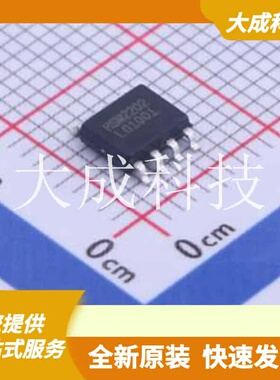 HSM2202 原装正品 2个N沟道