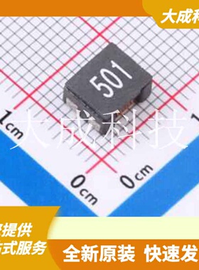 AACM7060R501A 原装正品 数据手册