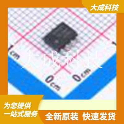 UCC27624DR 原装正品 SOIC-8