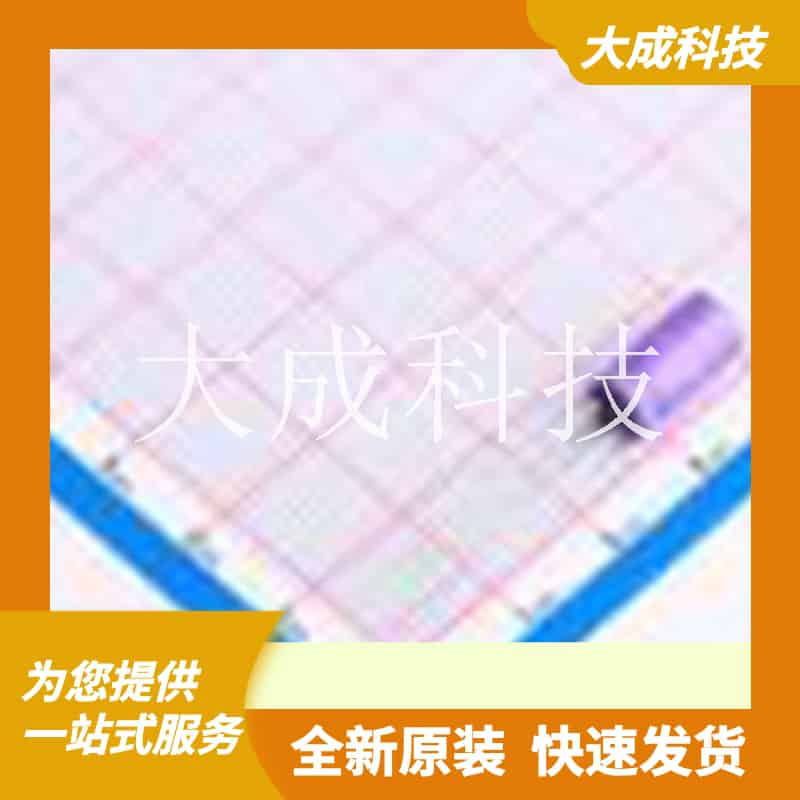 BCT2R7S105YS6C12A2SS01 原装正品 容值