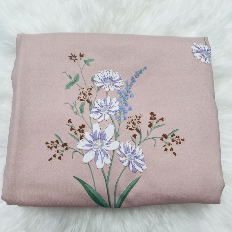 加厚斜纹床单学生宿舍单双人加大磨毛床单