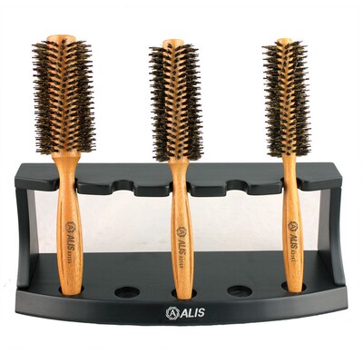 ALIS 31标准系列滚梳