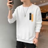 白色WY05