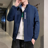 蓝色