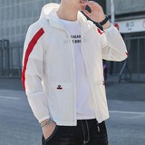 白红