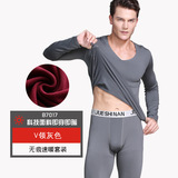 纯灰色