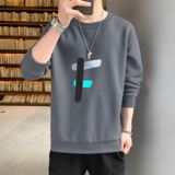 灰色WY21