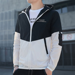 防晒衣男女2021新款户外超薄透气皮肤衣服男款运动防风图片 防晒衣男女2021新款户外超薄透气皮肤衣服男款运动防风图片