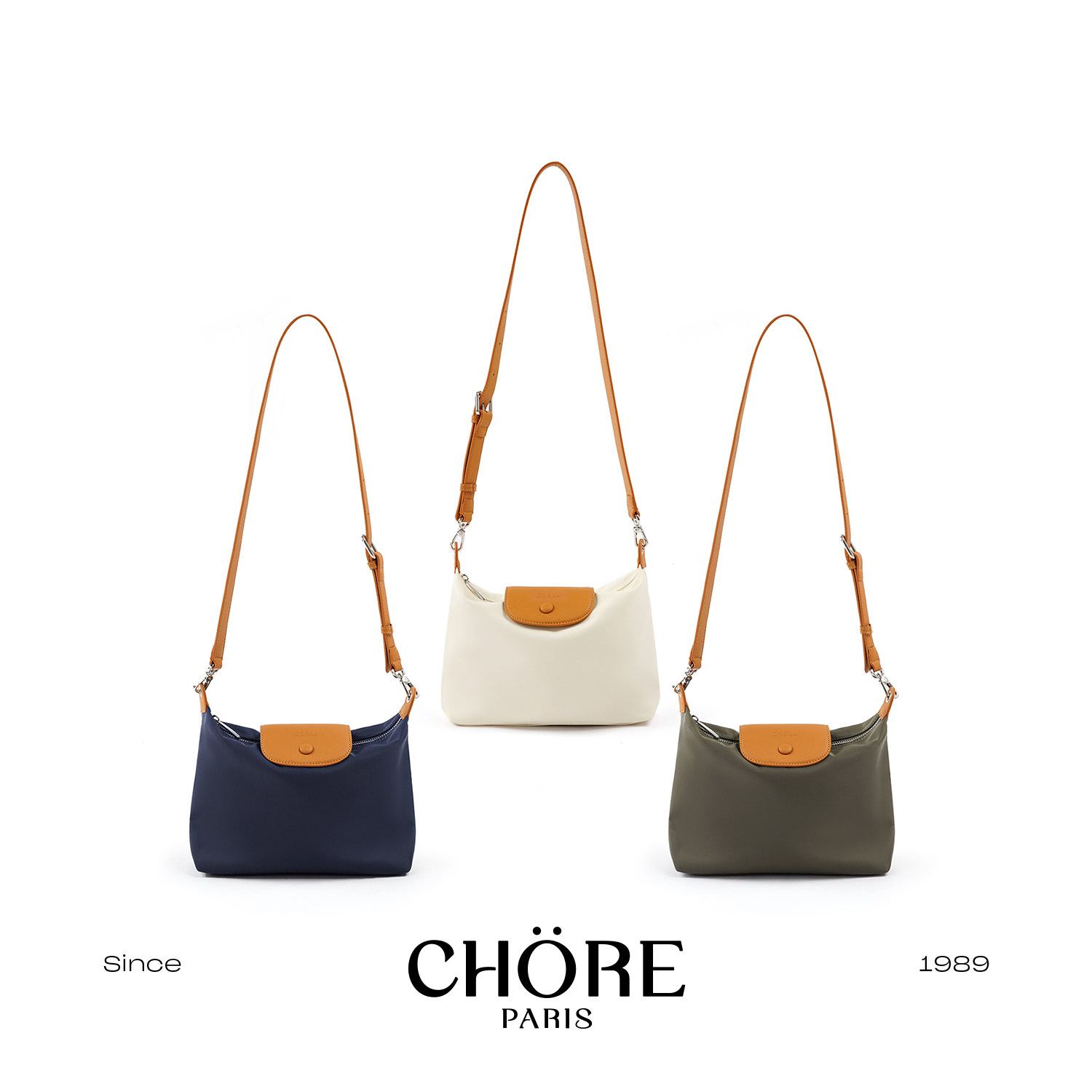 【时尚大容量斜挎包】JC5BB0652,箱包皮具/热销女包/男包,单肩包,淘宝优惠券,粉丝福利购,淘宝优惠卷