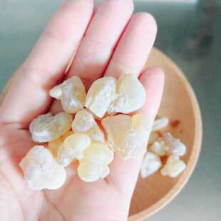 初抗老 阿曼乳香纯露补水亮肤紧致亢皱500ml 每个女生都需要