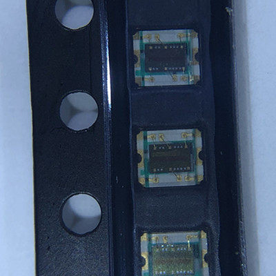 AVAGO 环境光传感器APDS-9300-020光电探测器红外线传感器