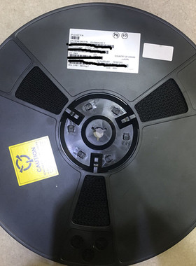 ISL6364ACRZ-T RENESAS瑞萨 QFN48电源管理PMIC特殊用途稳压器IC