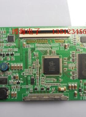 康佳LC32G580C LTA320AP02逻辑板320AP03C2LV0.1