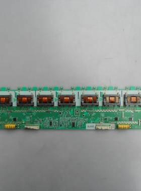 TCL L46E9SFR L46E9SFE LTA460HB07/09屏高压板SSI460-22A01