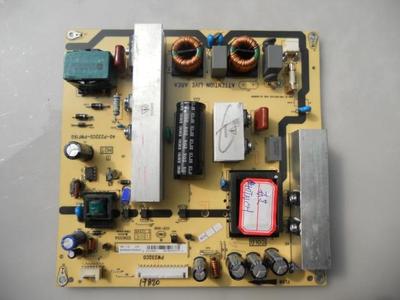 液晶电视配件TCL电源板