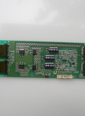 创维42L28RM 42L28RM高压板6632L-0481A/0482A/0482B/0482C