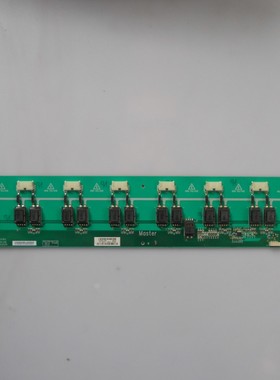 TCL L46F19FBD LB46R3长虹LT46729F高压板V235-109 4H.V2358.291