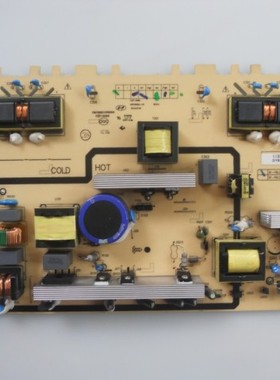 TCL LCD32R19电源SHP3208B-101H/3208A-101 81-PBL032-PW1L/PW2L