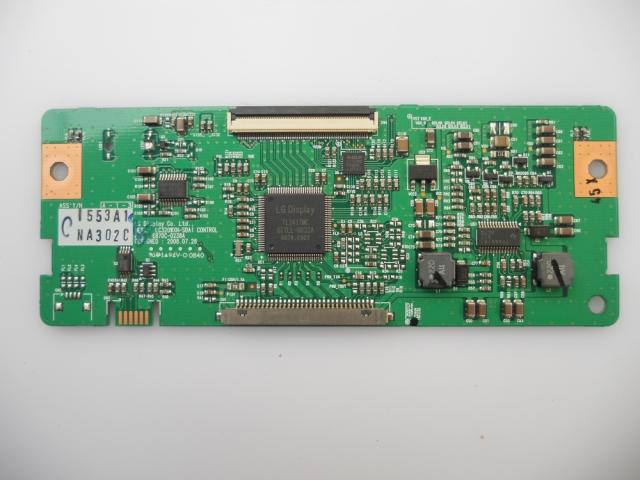 逻辑板液晶电视配件创维