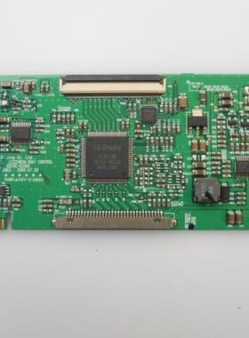 创维LT32629 LC32GS80C LC320WXN逻辑板6870C-0238A