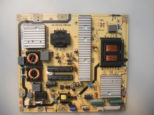 PWC1XG PE4212 L40E5200BE电源40 PW200AA PE421C2 PWN1XG TCL