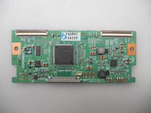 创维42L05HFC470WUN-SBA1逻辑板6870C-0243C