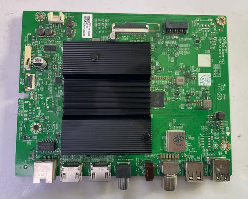 创维70A9主板A7S711N012406